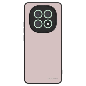 Szilikon tok erre a típusra Xiaomi Redmi Note 15 - Fantasy Fade