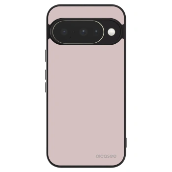 Szilikon tok erre a típusra Google Pixel 10 - Fantasy Fade