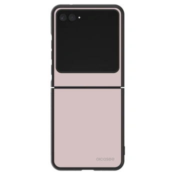 Szilikon tok erre a típusra Motorola Razr 60 - Fantasy Fade