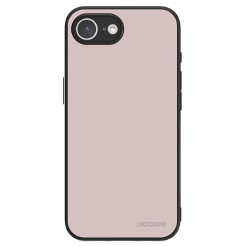 Picasee ULTIMATE CASE MagSafe Apple iPhone 17e - készülékre - Fantasy Fade