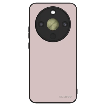 Szilikon tok erre a típusra Honor Magic8 Lite 5G - Fantasy Fade