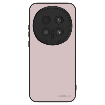 Szilikon tok erre a típusra Honor Magic8 Pro 5G - Fantasy Fade