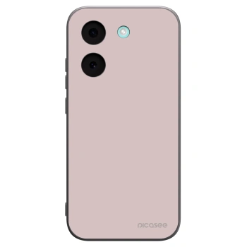 Picasee fekete szilikon tok az alábbi mobiltelefonokra Xiaomi Poco X8 Pro - Fantasy Fade