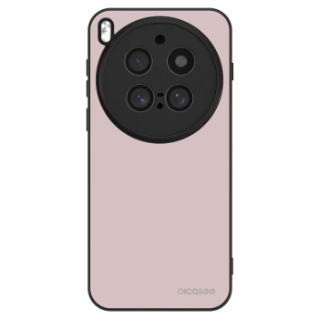 Szilikon tok erre a típusra Vivo X300 Pro - Fantasy Fade