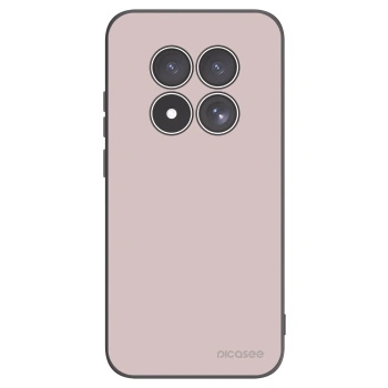 Tok az alábbi mobiltelefonokra Xiaomi Redmi Note 15 Pro 5G - Fantasy Fade