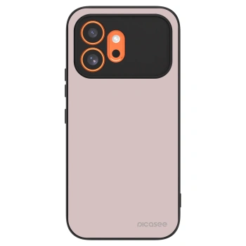 Szilikon tok erre a típusra Honor 600 - Fantasy Fade