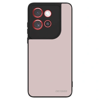 Szilikon tok erre a típusra Motorola Edge 60 Neo 5G - Fantasy Fade