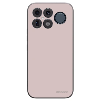 Picasee fekete szilikon tok az alábbi mobiltelefonokra Xiaomi Poco F8 Ultra - Fantasy Fade
