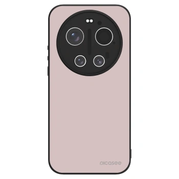 Picasee ULTIMATE CASE PowerShare Xiaomi 17 Ultra - készülékre - Fantasy Fade