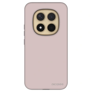 Picasee Fashion Case Xiaomi Redmi Note 15 Pro+ - Fantasy Fade