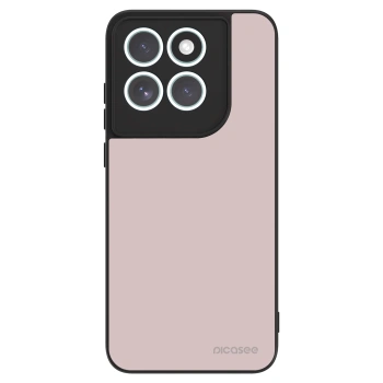 Szilikon tok erre a típusra Motorola Edge 70 Fusion - Fantasy Fade