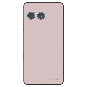 Szilikon tok erre a típusra Sony Xperia 10 VII - Fantasy Fade