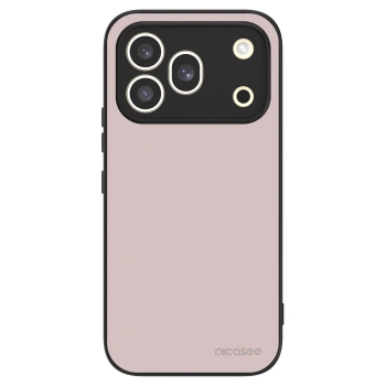 Picasee ULTIMATE CASE Honor 600 Pro - készülékre - Fantasy Fade