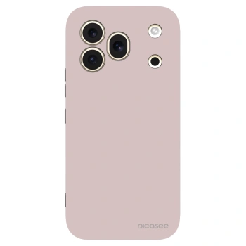 Tok az alábbi mobiltelefonokra Honor 600 Pro - Fantasy Fade