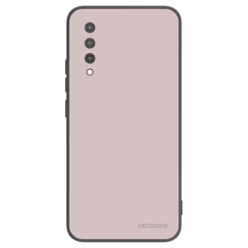 Tok az alábbi mobiltelefonokra Xiaomi Mi 9 Lite - Fantasy Fade