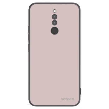 Tok az alábbi mobiltelefonokra Xiaomi Redmi 8 - Fantasy Fade