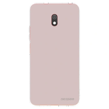 Tok az alábbi mobiltelefonokra Xiaomi Redmi 8A - Fantasy Fade
