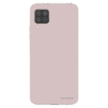 Picasee átlátszó szilikon tok az alábbi mobiltelefonokra Huawei P40 Lite - Fantasy Fade