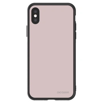 Picasee ULTIMATE CASE Apple iPhone X/XS - készülékre - Fantasy Fade