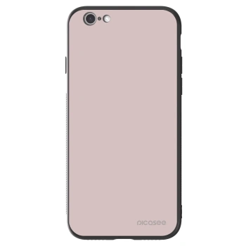 Szilikon tok erre a típusra Apple iPhone 6/6S - Fantasy Fade