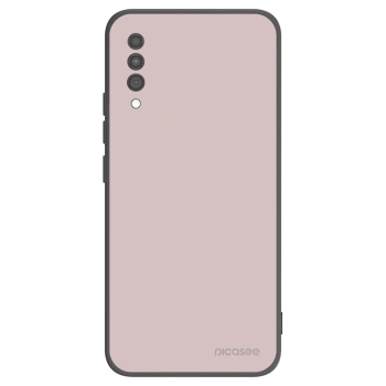 Tok az alábbi mobiltelefonokra Samsung Galaxy A30s A307F - Fantasy Fade