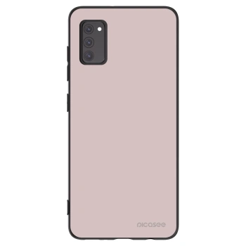 Tok az alábbi mobiltelefonokra Samsung Galaxy A41 A415F - Fantasy Fade