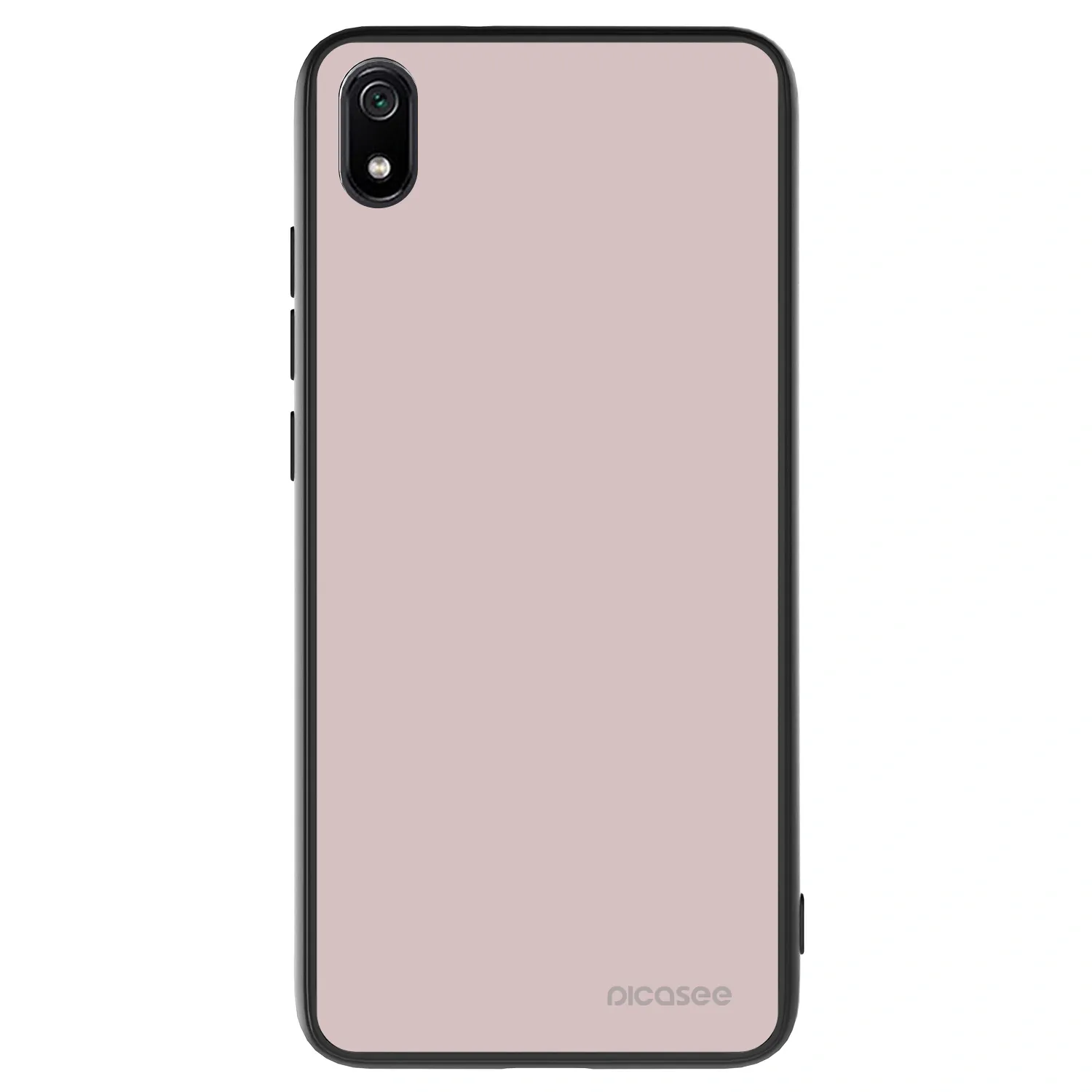 Picasee ULTIMATE CASE Xiaomi Redmi 7A - készülékre - Fantasy Fade