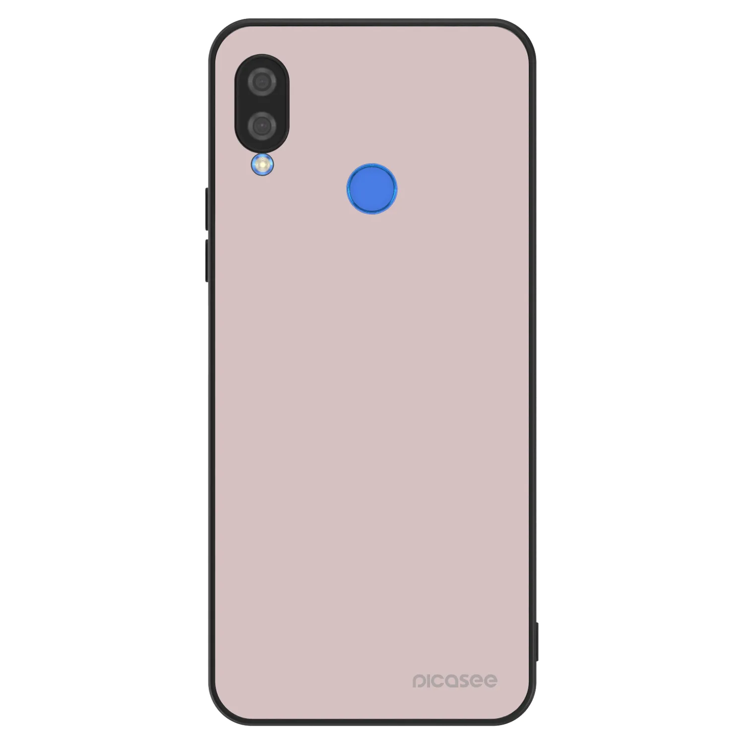 Picasee ULTIMATE CASE Huawei Nova 3 - készülékre - Fantasy Fade