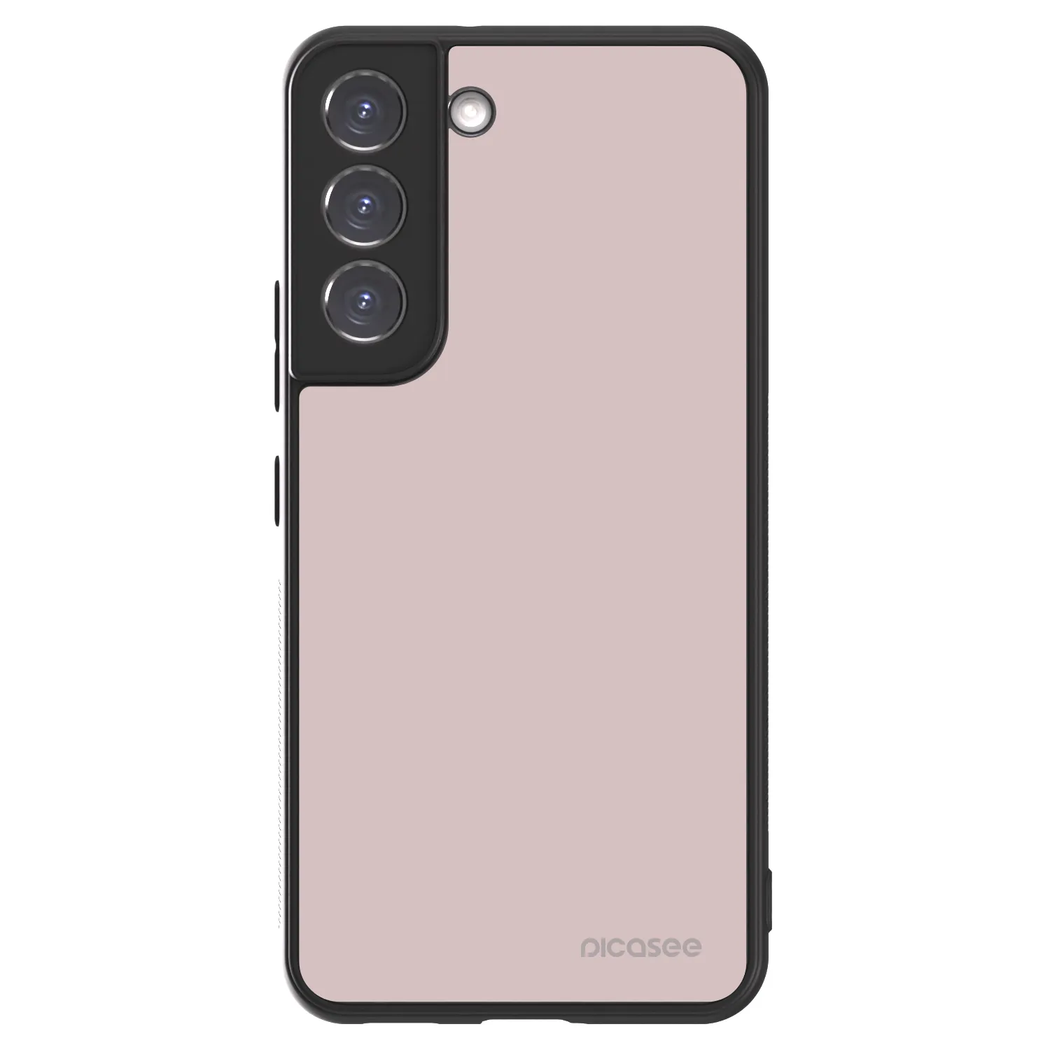 Picasee ULTIMATE CASE Samsung Galaxy S22 5G - készülékre - Fantasy Fade