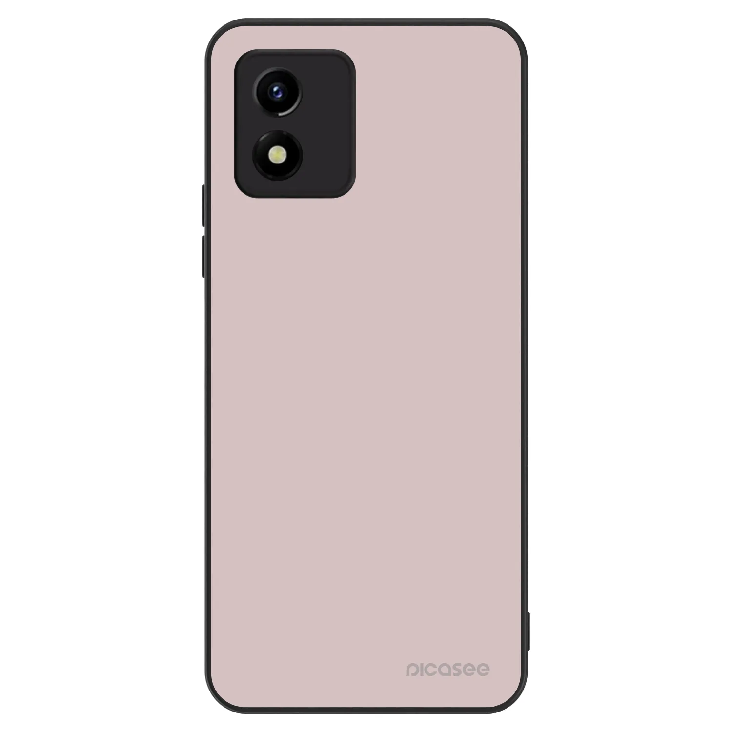Picasee ULTIMATE CASE Vivo Y01 - készülékre - Fantasy Fade