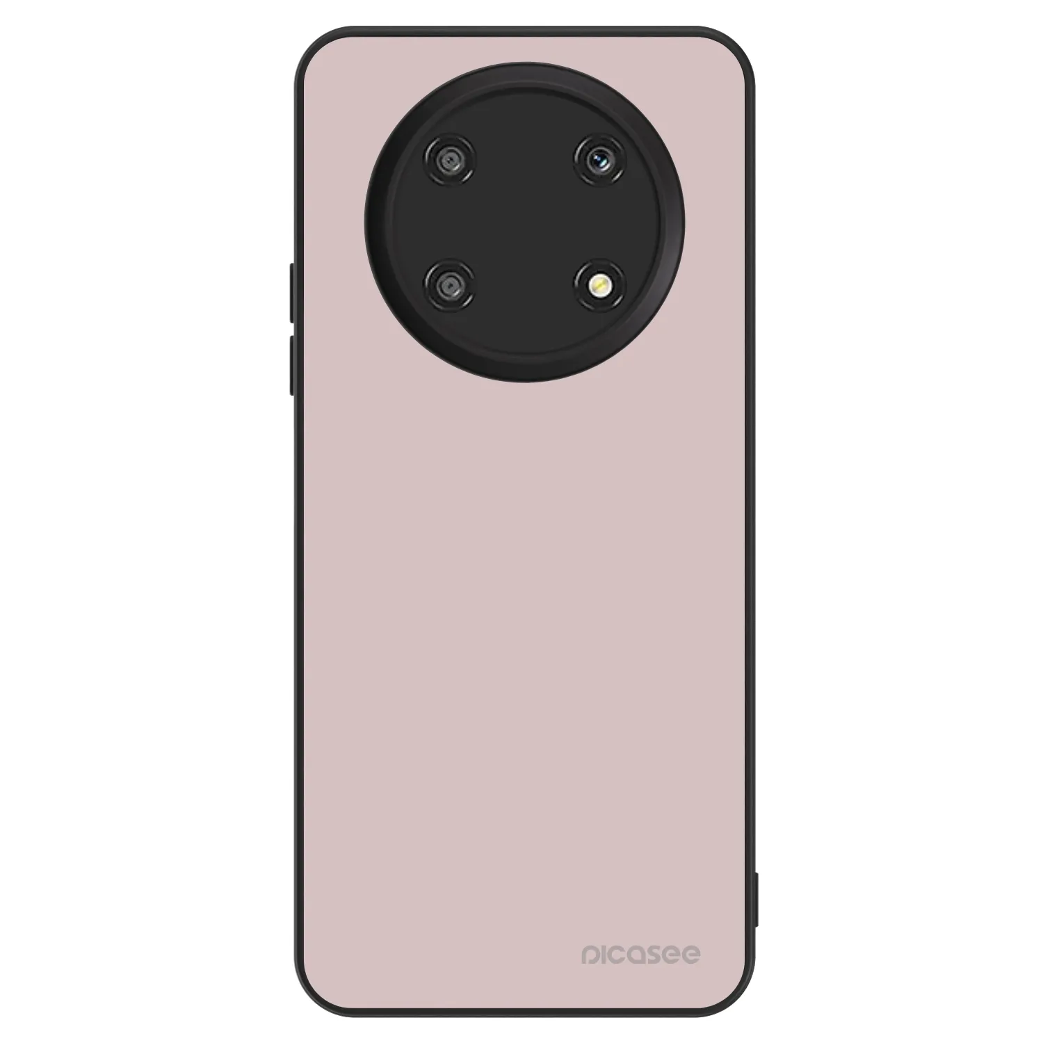 Picasee ULTIMATE CASE Honor Magic4 Lite 5G - készülékre - Fantasy Fade