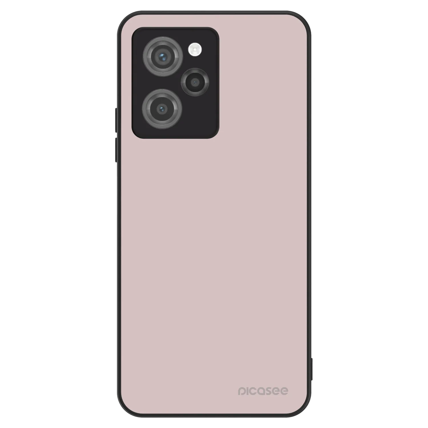 Picasee ULTIMATE CASE Xiaomi Poco X5 Pro - készülékre - Fantasy Fade