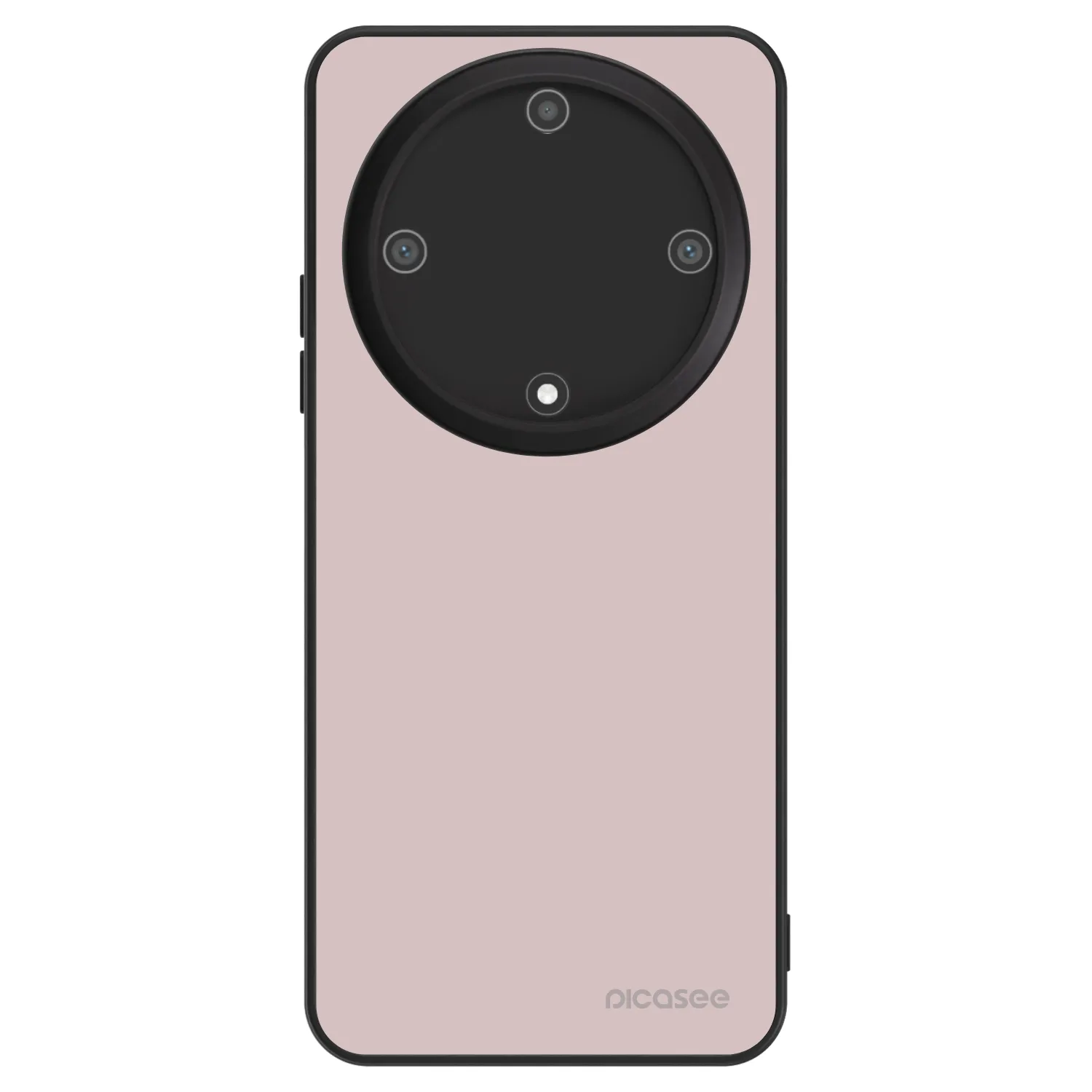 Picasee ULTIMATE CASE Honor Magic5 Lite 5G - készülékre - Fantasy Fade