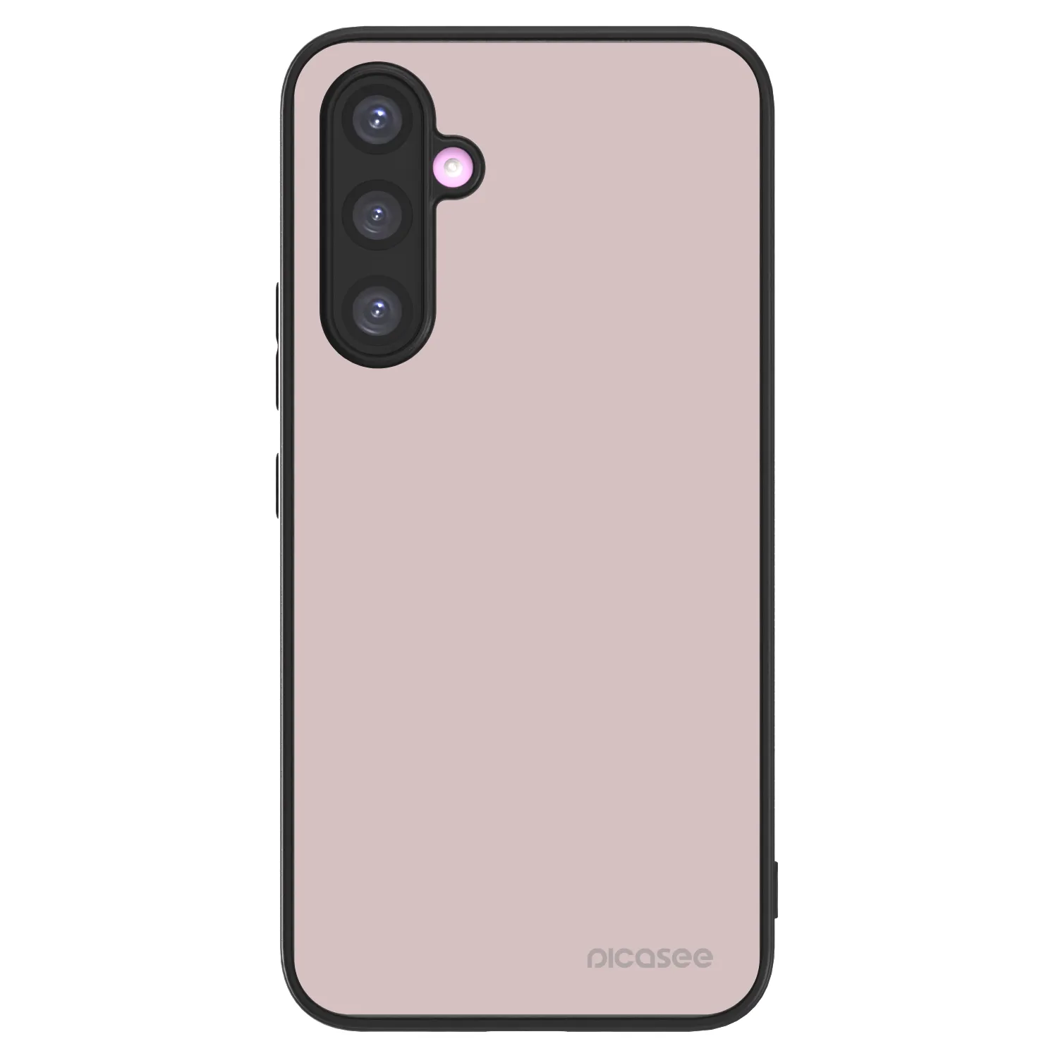 Picasee ULTIMATE CASE Samsung Galaxy A54 5G A546B - készülékre - Fantasy Fade