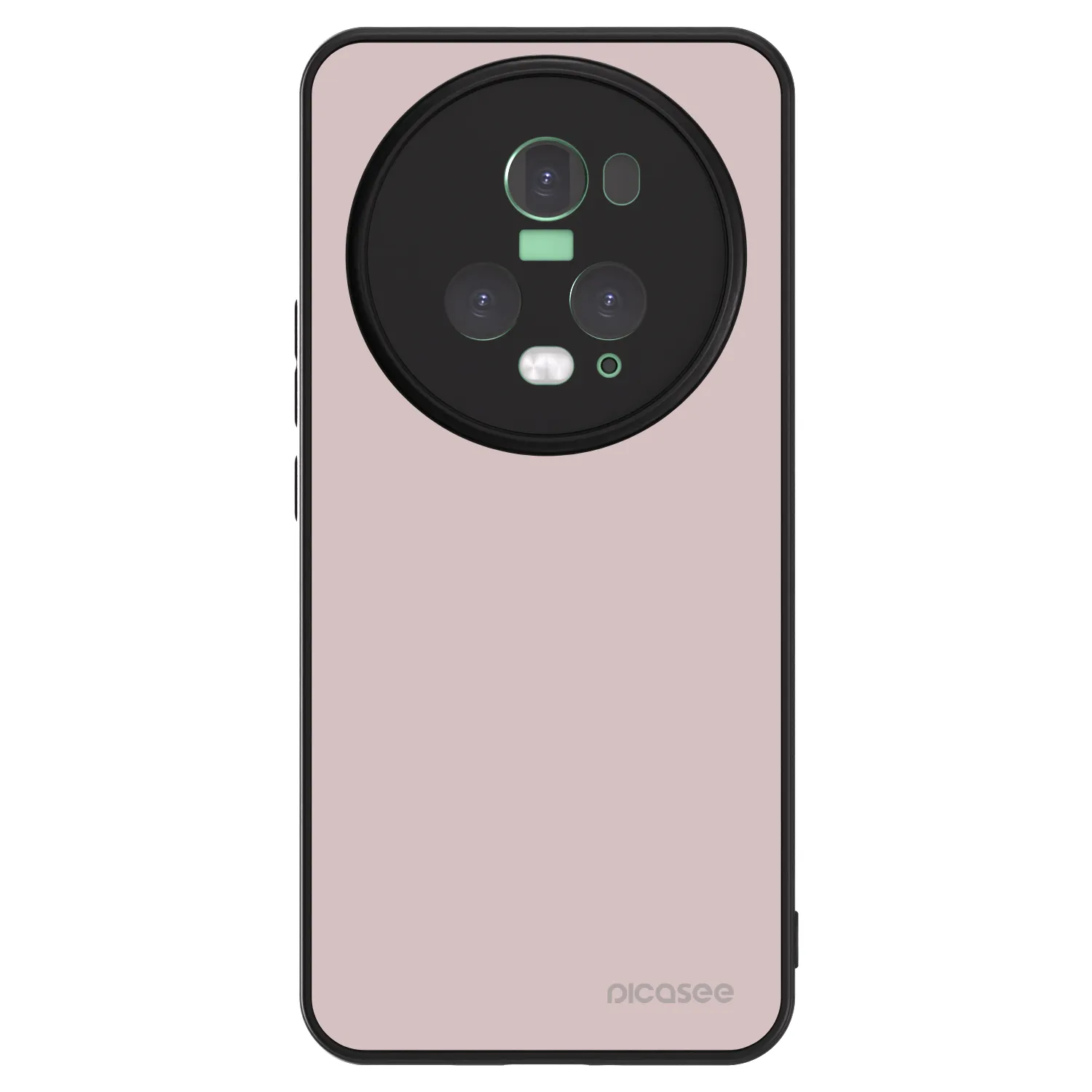 Picasee ULTIMATE CASE Honor Magic5 Pro - készülékre - Fantasy Fade