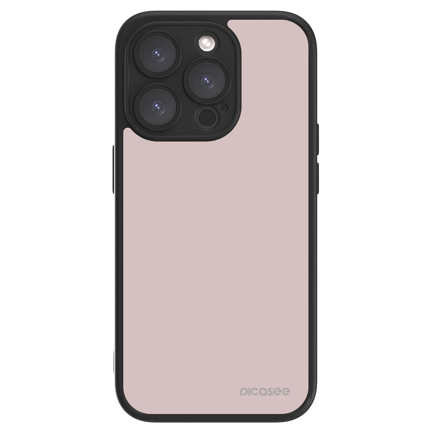 Picasee ULTIMATE CASE MagSafe Apple iPhone 15 Pro - készülékre - Fantasy Fade