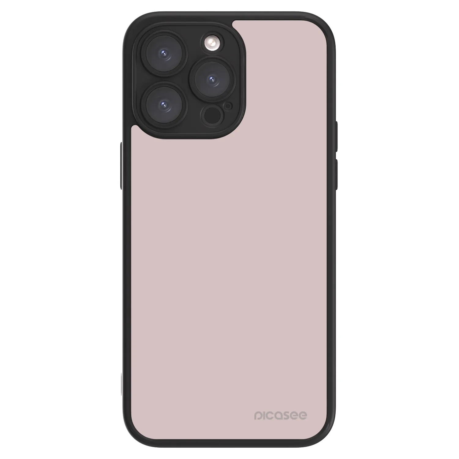 Picasee ULTIMATE CASE Apple iPhone 15 Pro Max - készülékre - Fantasy Fade