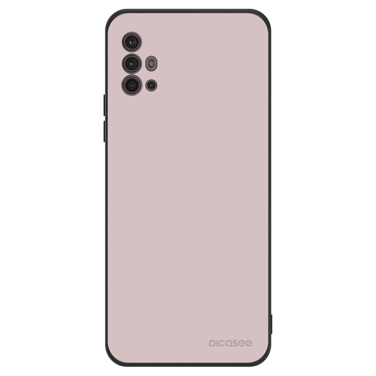Picasee ULTIMATE CASE Motorola Moto G30 - készülékre - Fantasy Fade