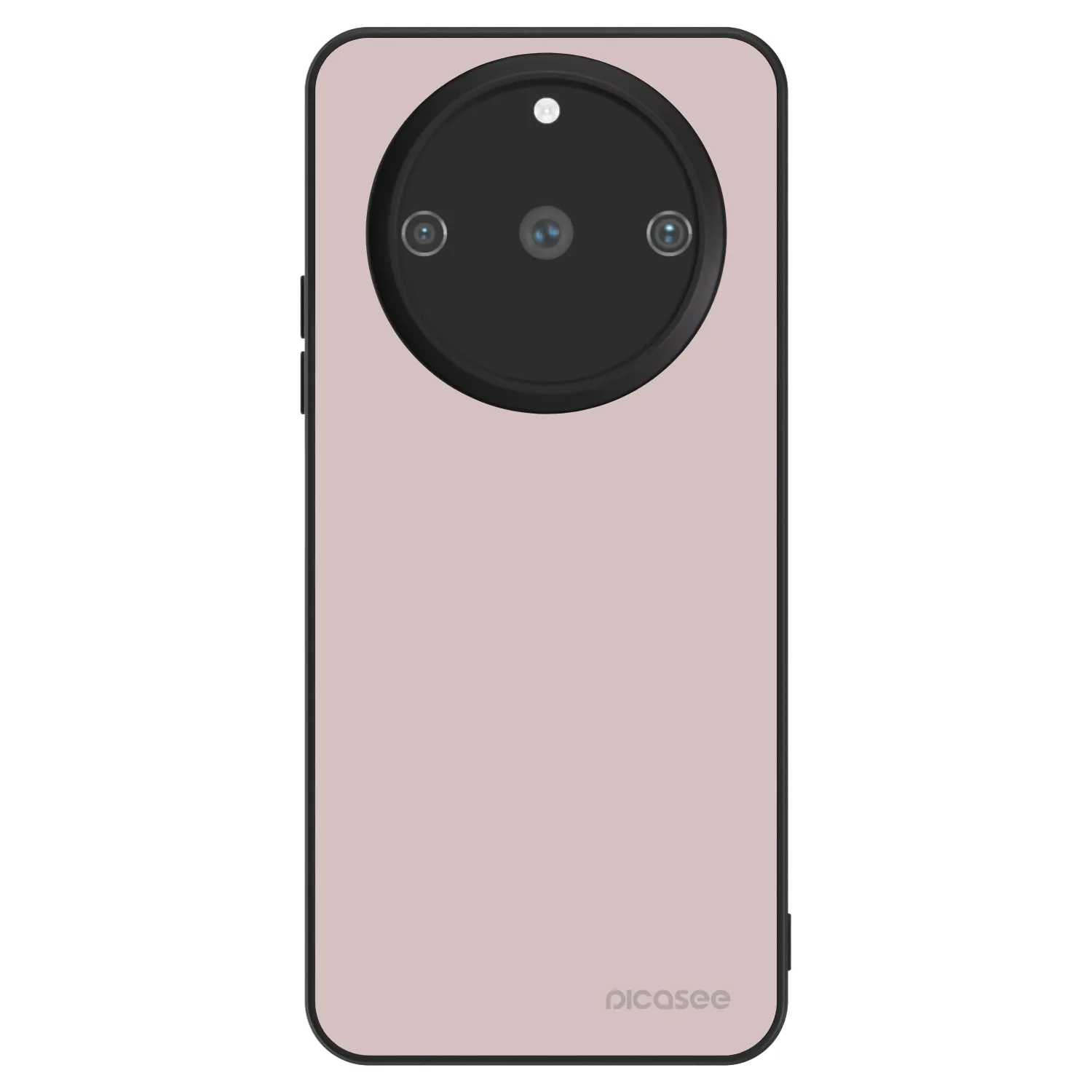Picasee ULTIMATE CASE Realme 11 Pro+ - készülékre - Fantasy Fade