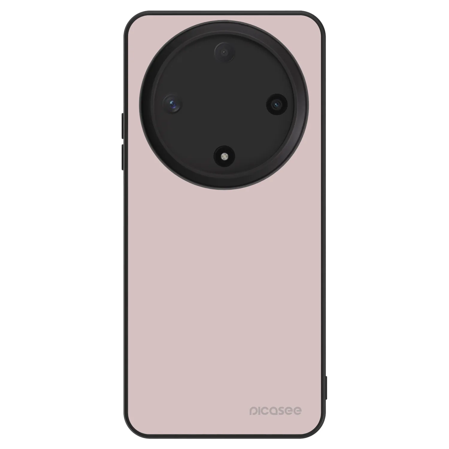 Picasee ULTIMATE CASE Honor Magic6 Lite 5G - készülékre - Fantasy Fade