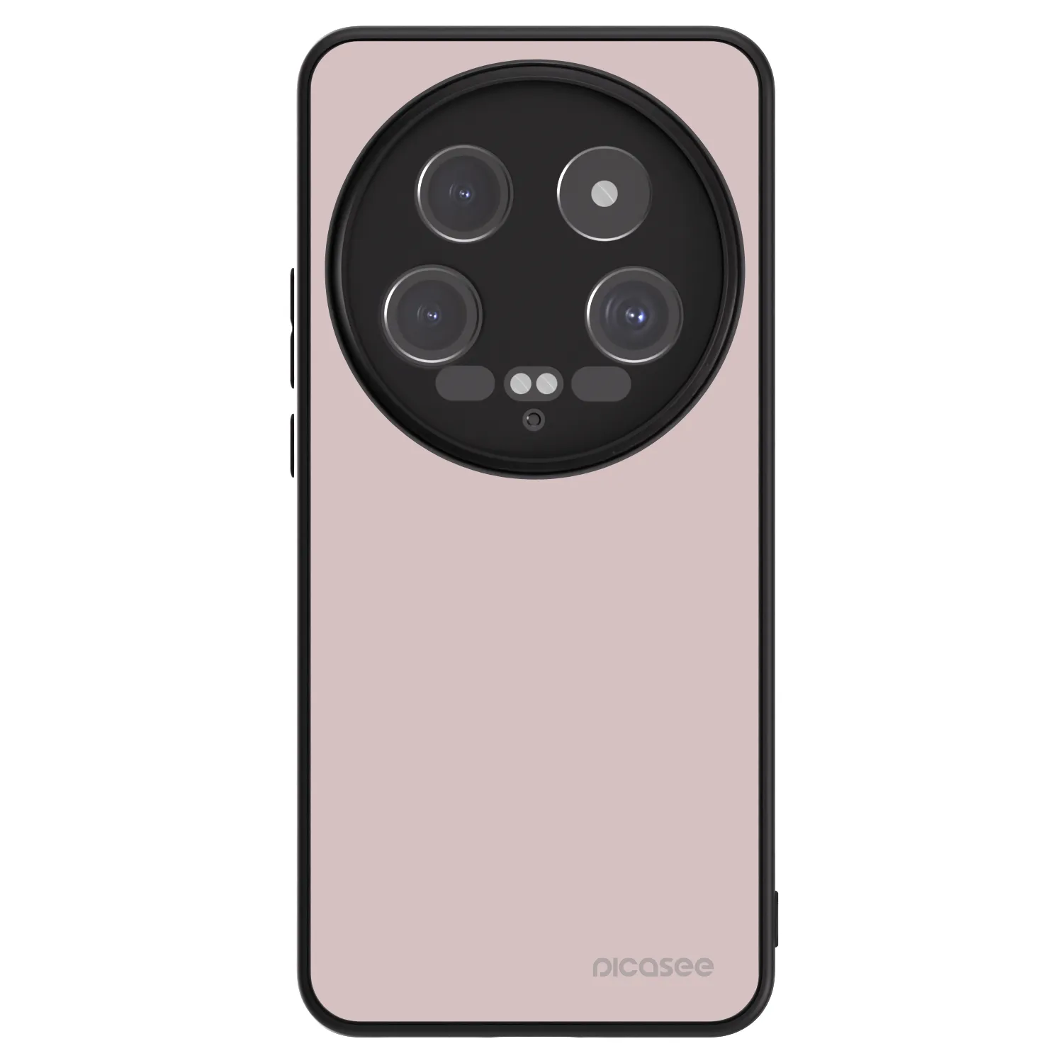 Picasee ULTIMATE CASE Xiaomi 14 Ultra - készülékre - Fantasy Fade