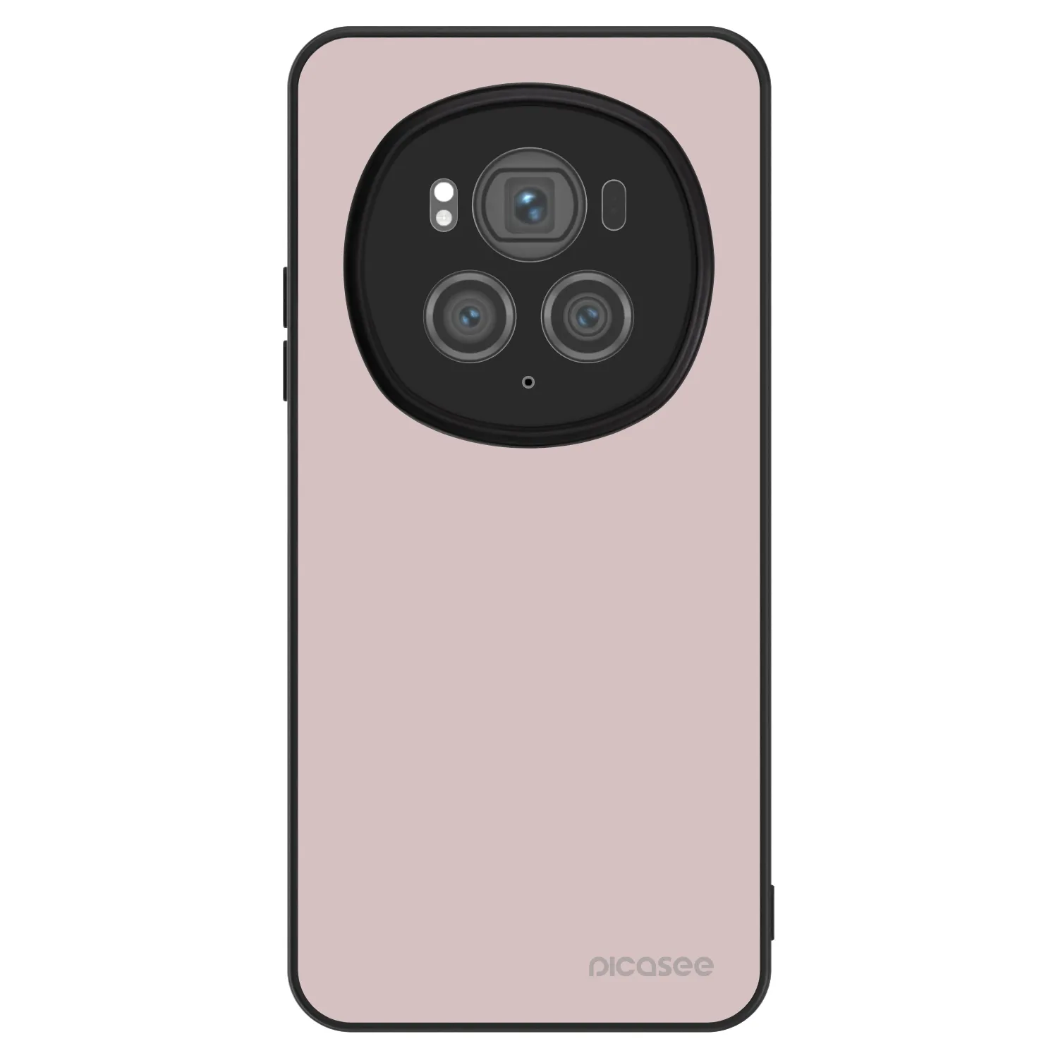 Picasee ULTIMATE CASE Honor Magic6 Pro - készülékre - Fantasy Fade