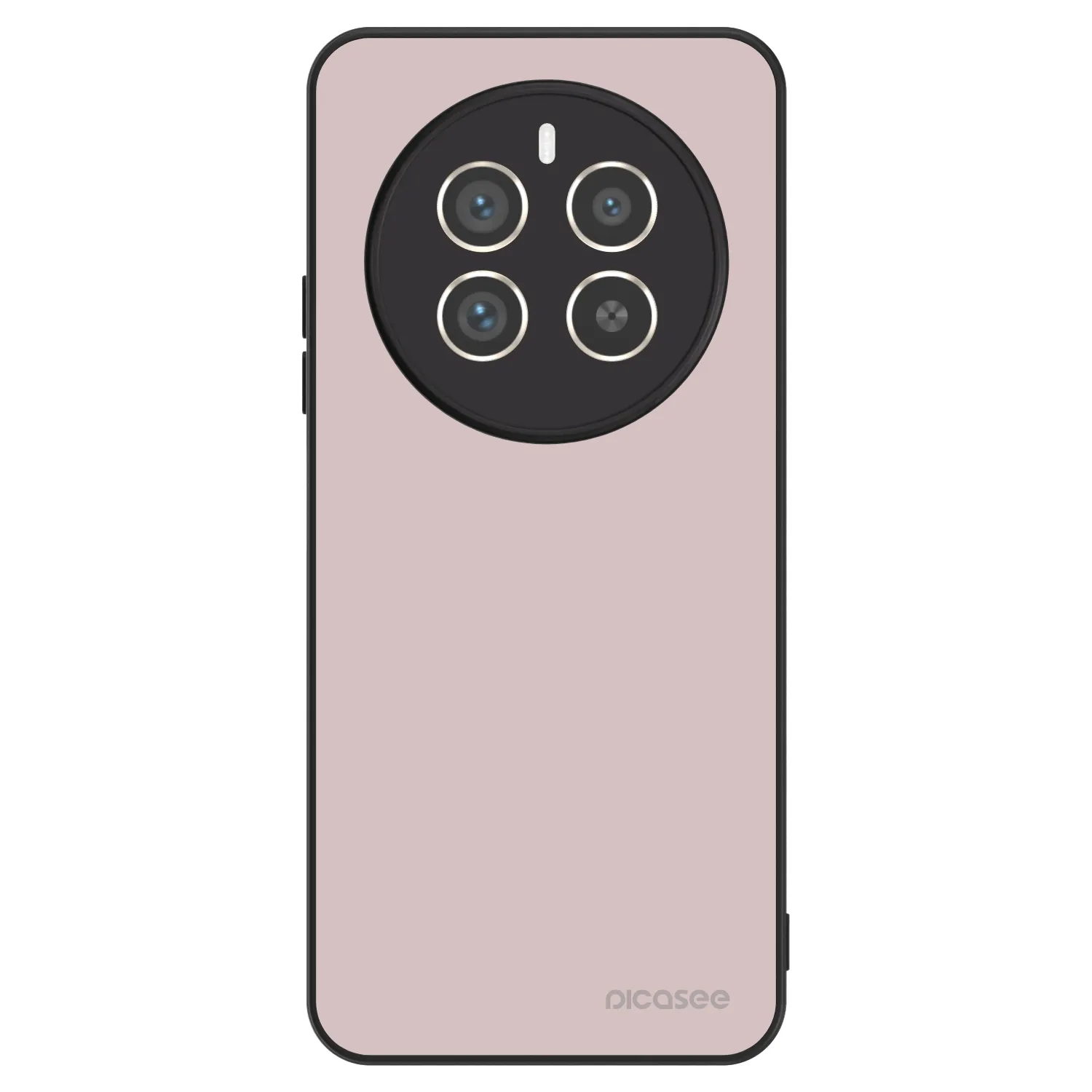 Picasee ULTIMATE CASE Realme 12 Pro 5G - készülékre - Fantasy Fade