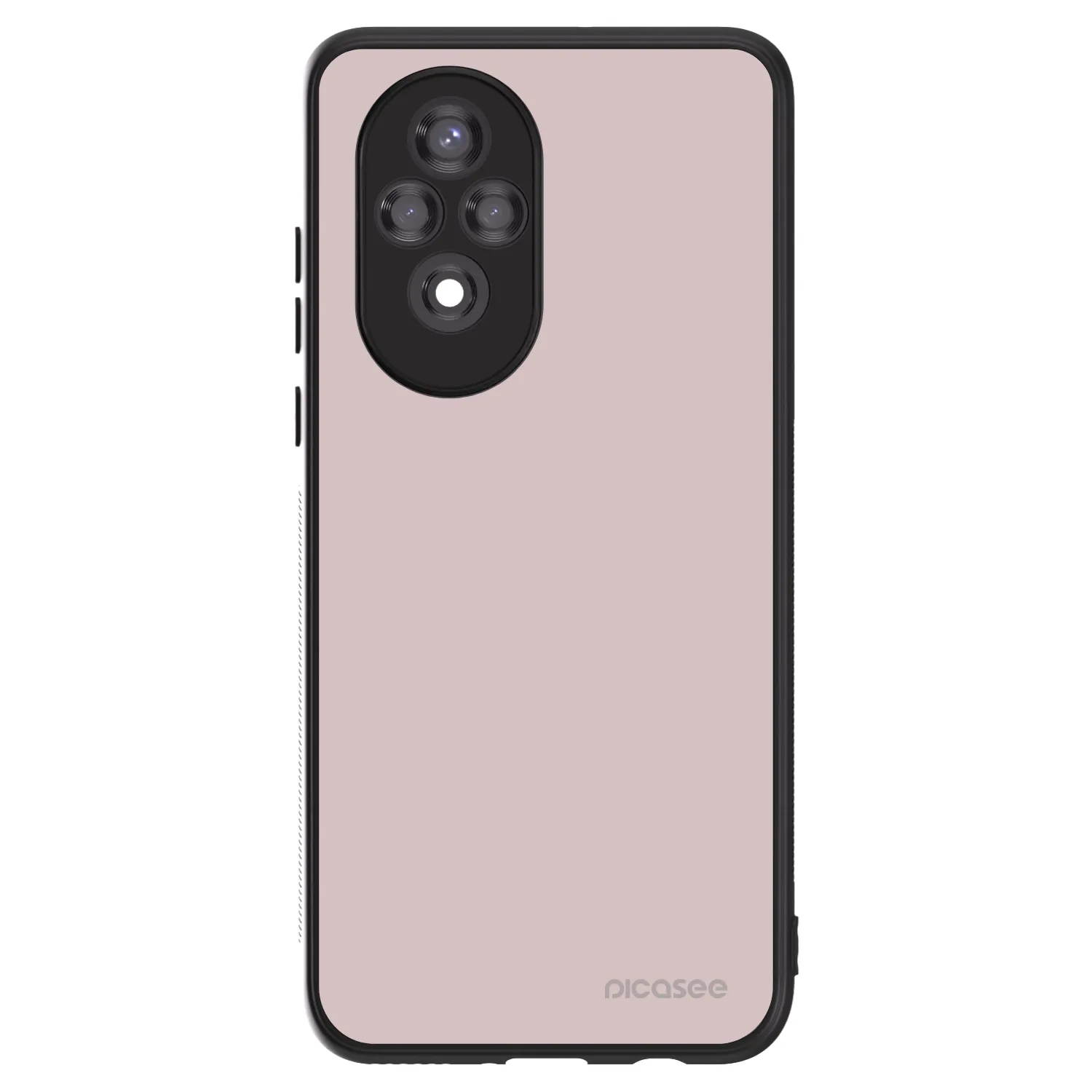 Picasee ULTIMATE CASE Honor 200 Pro 5G - készülékre - Fantasy Fade