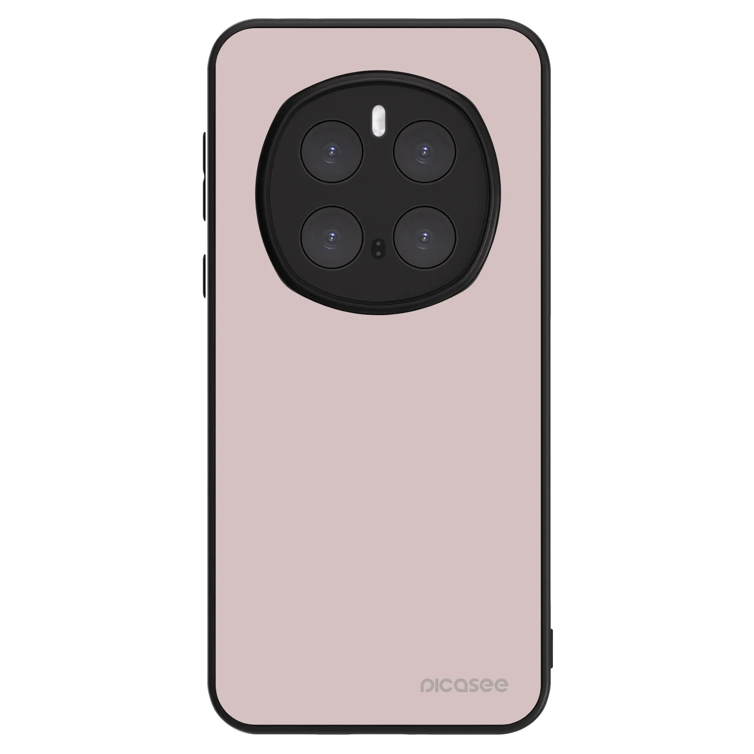 Picasee ULTIMATE CASE Honor Magic7 Pro 5G - készülékre - Fantasy Fade