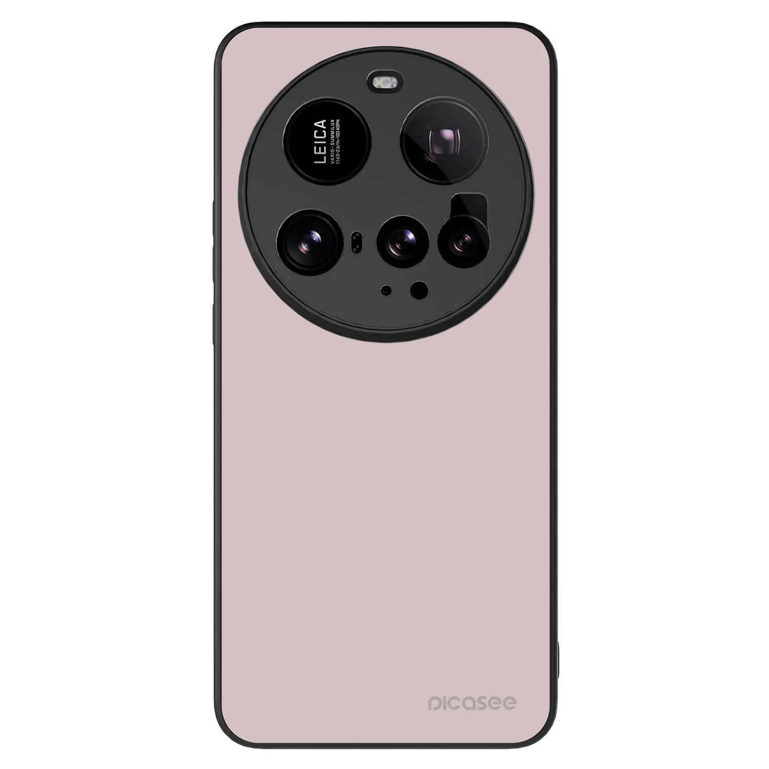 Picasee ULTIMATE CASE Xiaomi 15 Ultra - készülékre - Fantasy Fade