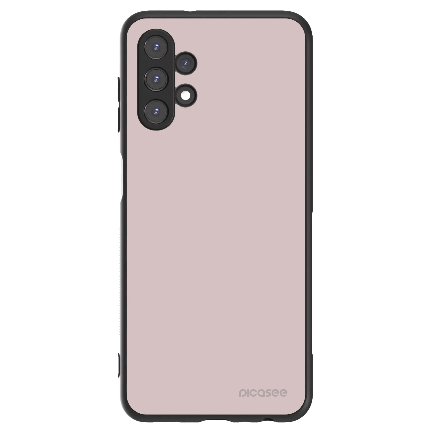 Picasee ULTIMATE CASE Samsung Galaxy A13 5G - készülékre - Fantasy Fade