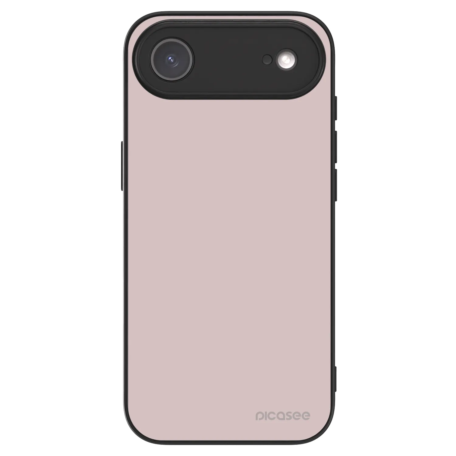 Picasee ULTIMATE CASE MagSafe Apple iPhone Air - készülékre - Fantasy Fade