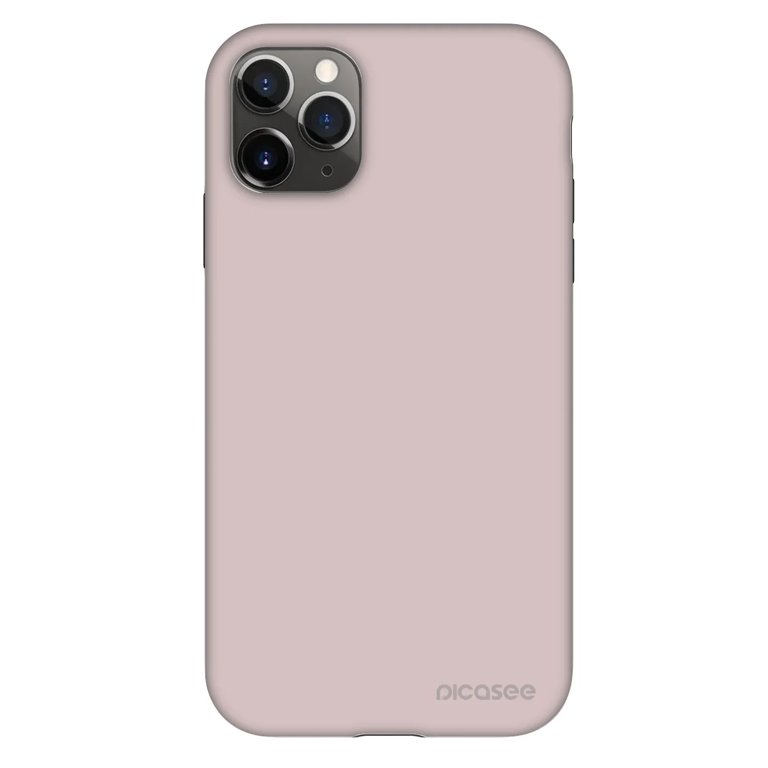 Picasee Fashion Case Apple iPhone 11 Pro - Fantasy Fade