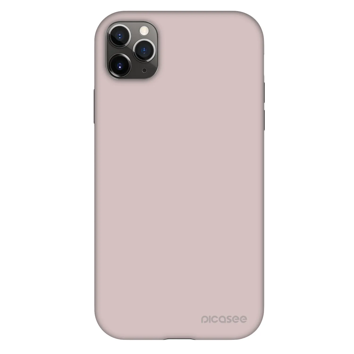 Picasee Fashion Case Apple iPhone 11 Pro Max - Fantasy Fade